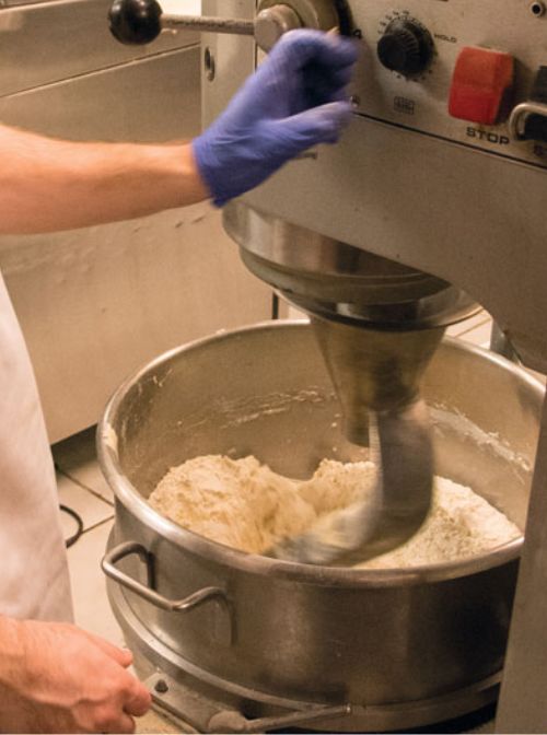 Máquinas de panadería-Equipos industriales de panificación-Herramientas comerciales de panadería-Líneas de producción de panadería-Venta de equipos de panadería-Financiamiento de equipos de panadería-Proveedores de equipos de panadería-Distribuidores de maquinaria de panadería-Fabricantes de equipos de panadería-Equipos para producción de pan-Equipos para producción de pizza-Equipos para producción de galletas-Equipos para producción de pan-Principales proveedores de equipos de panadería en Colombia-Principales proveedores de equipos de panadería en el mundo