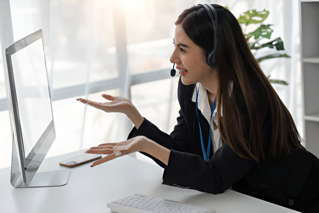 istockphoto-1487654198-612x612
